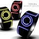 Illustration for article titled These Awesome iTron/i Watches Will Only Exist If You Want Them Enough